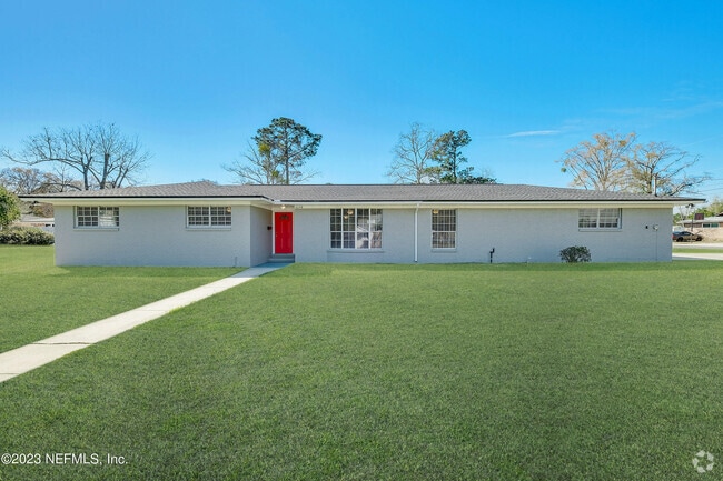 Building Photo - 6048 Judy Dr Rental