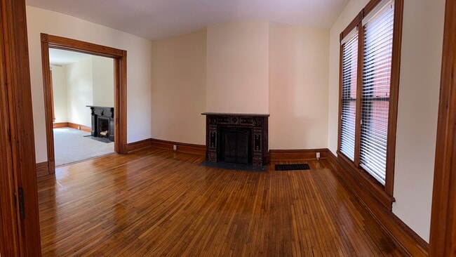 Photo - 168 Warren St Unit 168