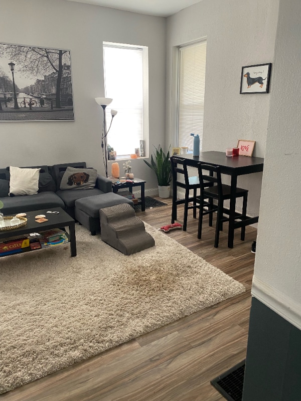 Photo - 6724 McCune Ave