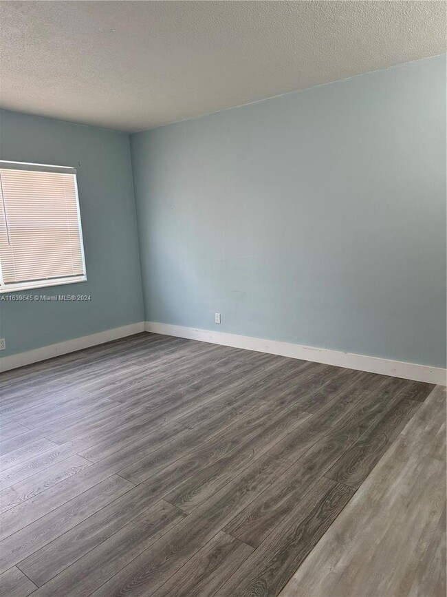 Photo - 261 S Cypress Rd Condo