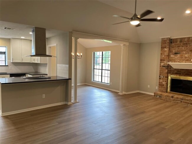 Photo - 1015 Cascade Creek Dr