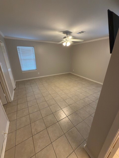 Photo - 6401 Skyline Dr Unit 34