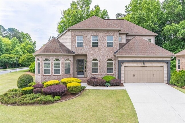 Photo - 764 Morganton Dr
