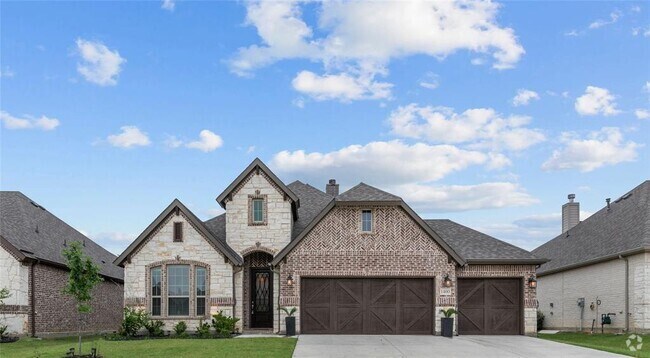 Building Photo - 1400 Benavites Dr Rental