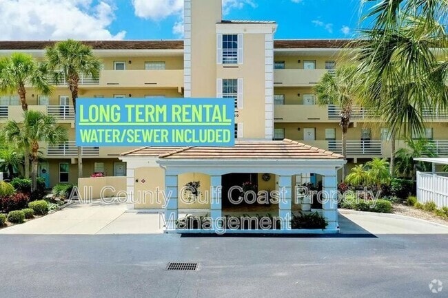 Building Photo - 845 Wexford Blvd Rental