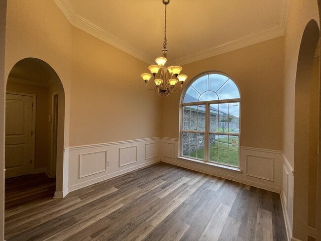 Photo - Home for Rent