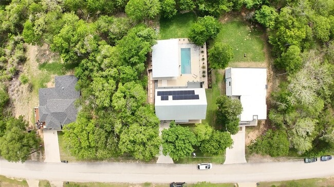 Photo - 201 Kahana Ln