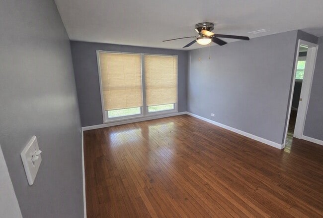 Photo - 16340 Ashland Ave