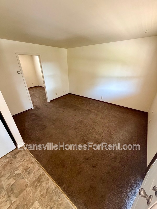 Photo - 408 S Bosse Ave