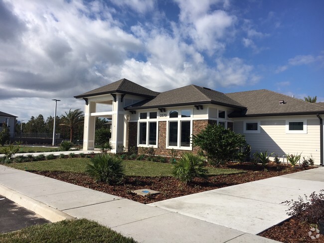 Apartments with Garages in Orlando, FL - 3,847 Rentals