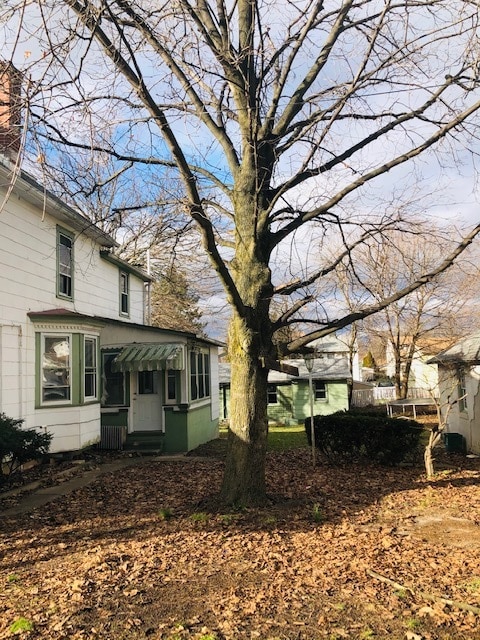 Photo - 1515 King St