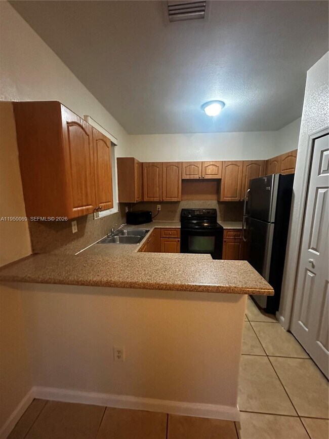 Photo - 2818 SE 15th Rd