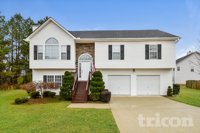 Building Photo - 102 Bonnabel Ct