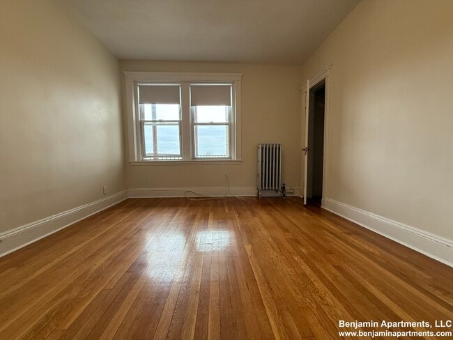 Photo - 116 Washington St Unidad 63