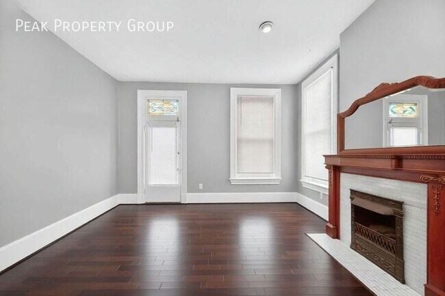 Photo - 2431 Ohio Ave Unit 3