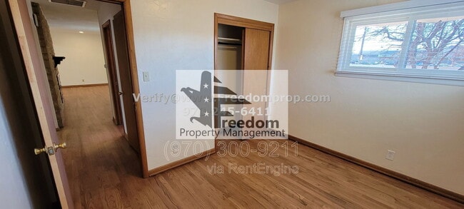 Photo - 2910 Patterson Rd