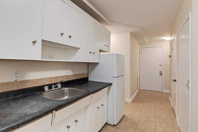 Photo - Rosewood Manor