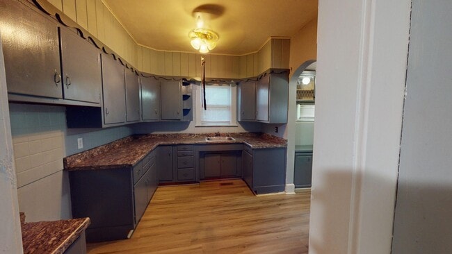 Photo - 244 Elmwood Dr