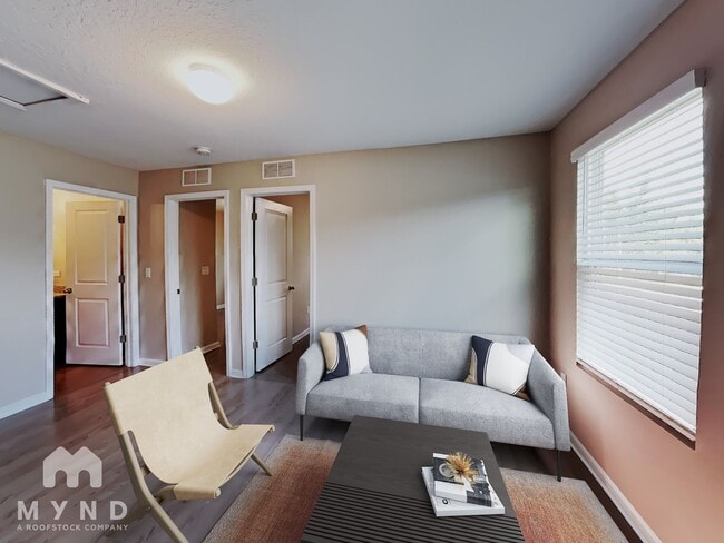 Photo - 12706 Camden Rd