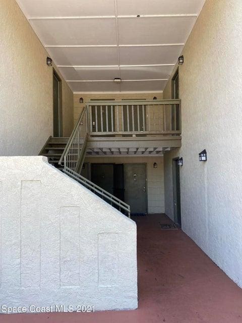Photo - 3570 Sable Palm Ln