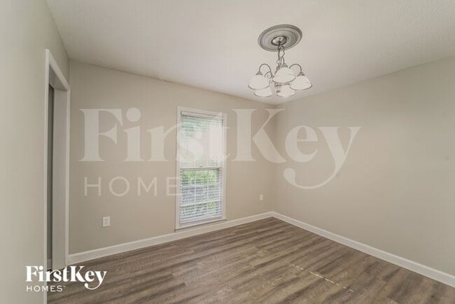 Photo - 9306 Covedale Dr