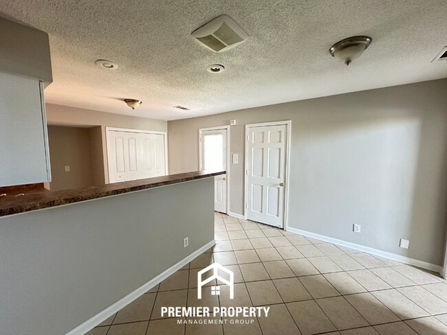 Photo - HALF OFF FIRST MONTHS RENT! Stunning 3BR/2.5BA | 1,840 Sq Ft, Luxury Primary Suite & 2-Car Garage
