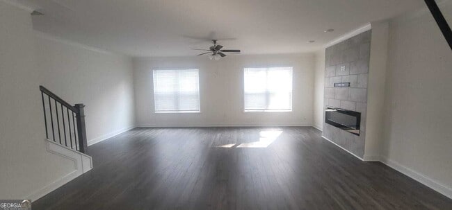 Photo - 1191 Fallaw Ct