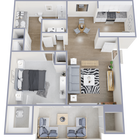 Versalles720_Overhead_17481.png