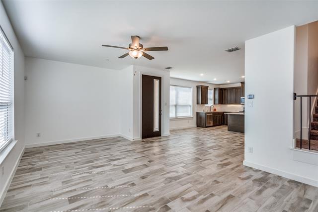 Photo - 500 Carmack Dr