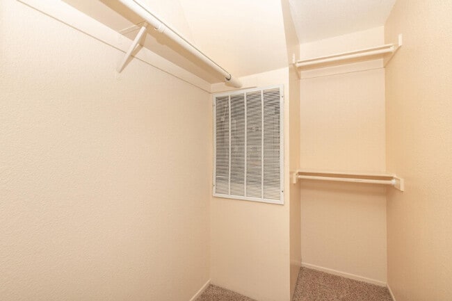 Photo - Desert Heights