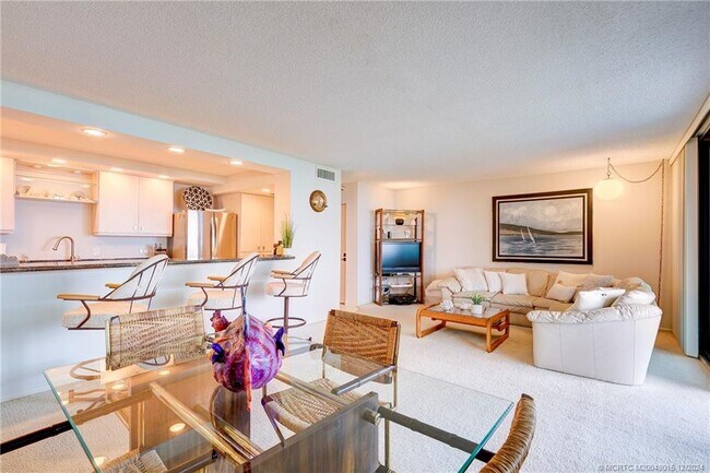 Photo - 2355 NE Ocean Blvd Unidad 24A