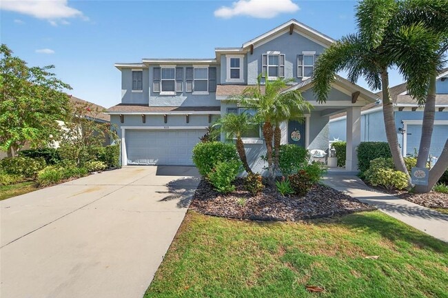 Photo - 5227 ADMIRAL POINTE Dr