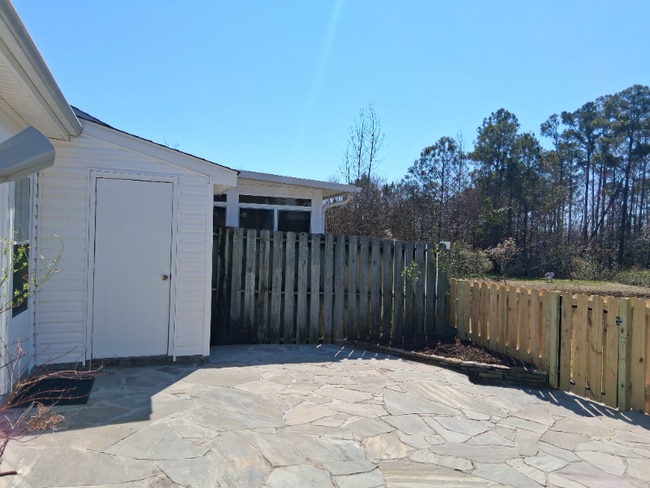 Photo - 5047 Wheeler Lake Rd