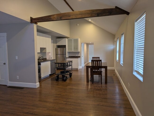 Photo - 2484 W 10th St Unit Back House