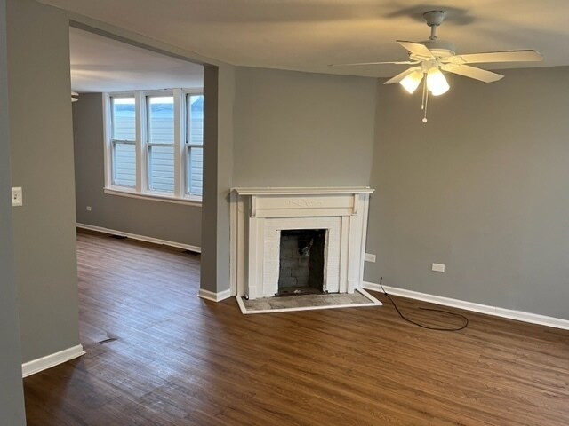 Photo - 8153 S Exchange Ave