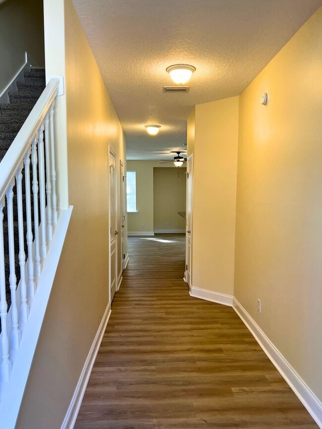 Photo - Updated 3/2 close to I95