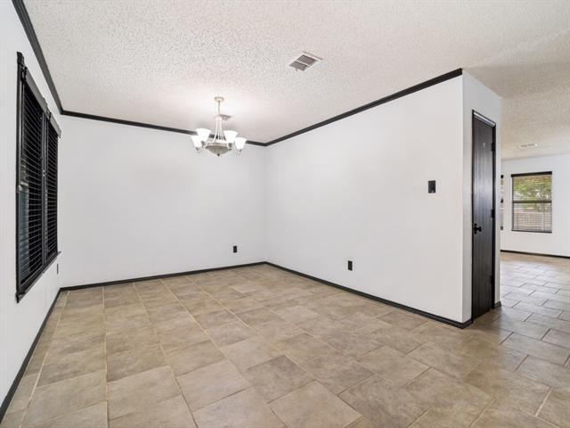 Photo - 1544 Glenwick Dr