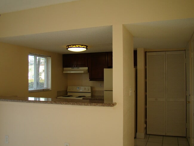 Photo - Limited-Time Offer: Get up to 3 Month FREE Rent – Lease Today!! Unit 3844 - Staten Island