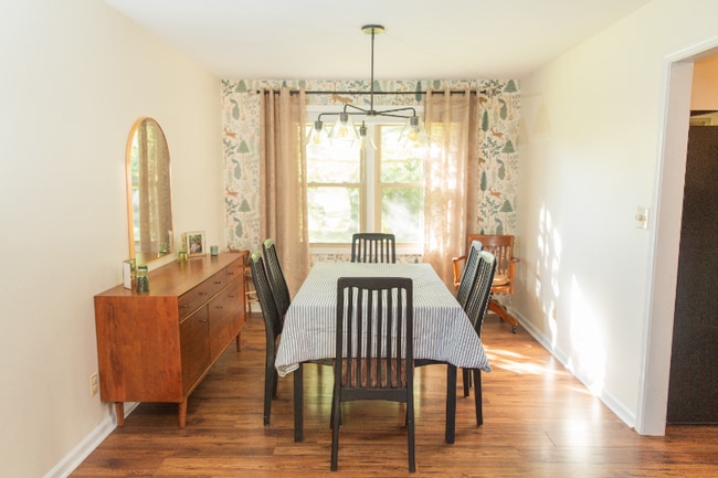 Photo - 8129 Warbler Way