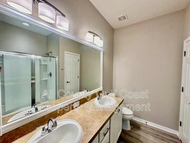 Photo - 10704 56th St E