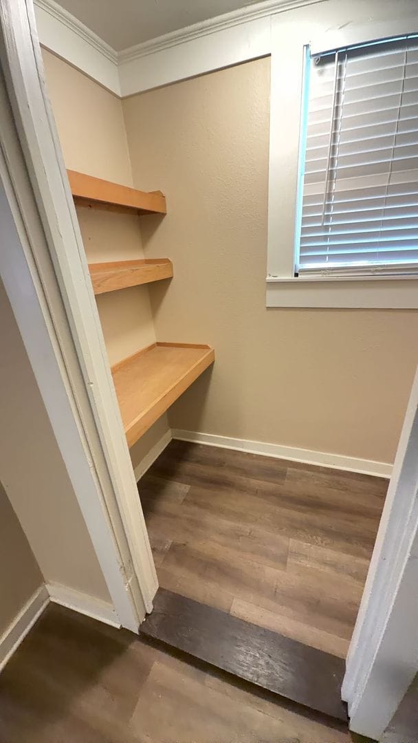 Photo - Beautiful One Bedroom Unit in Broadmoor