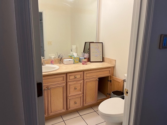 Photo - 1432 Dolman St