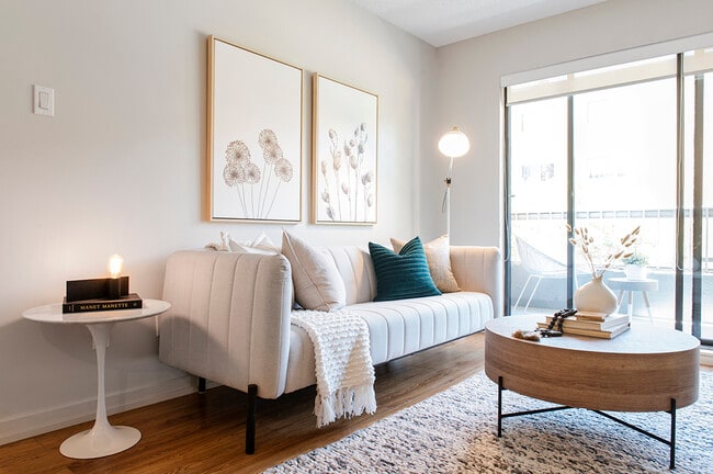 Photo - Glades on 55