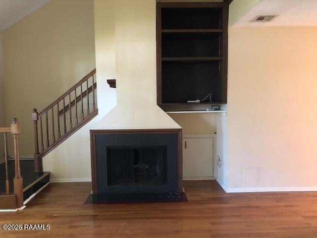 Photo - 122 S Beadle Rd