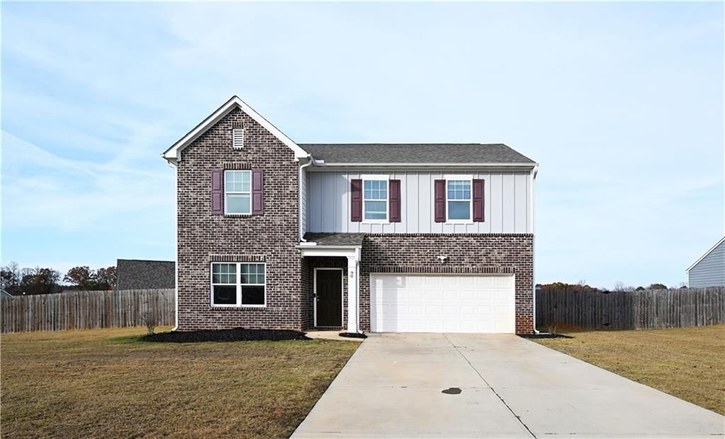 Photo - 90 Ingle Drive