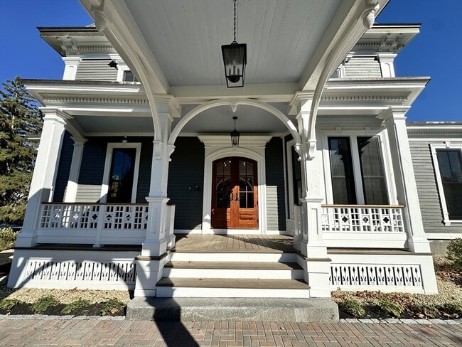 Photo - 11 Lowell Rd Unidad 2B