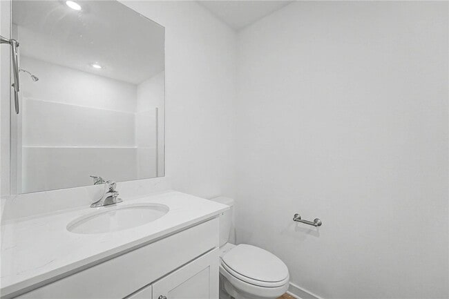 Photo - 541 Nevada St