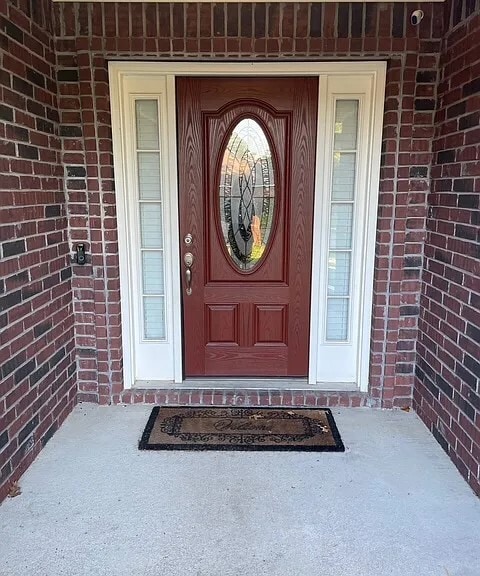 Photo - 1623 Garden Ave