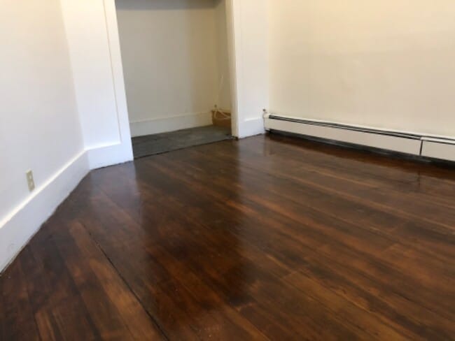 Photo - 34 Cunard St