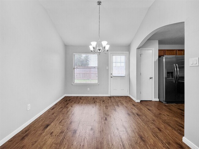 Photo - 4010 Redwood Hill Ct